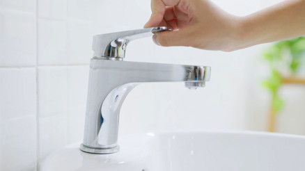 Kadıköy, Şile ve Başakşehirde sular ne zaman, saat kaçta gelecek İSKİ detaylı listeyi paylaştı İşte 10 Temmuz 2025 İstanbul su kesintisi bilgisi... Kadıköy, Şile ve Başakşehirde sular ne zaman, saat kaçta gelecek İSKİ detaylı listeyi paylaştı İşte 10 Temmuz 2025 İstanbul su kesintisi bilgisi...