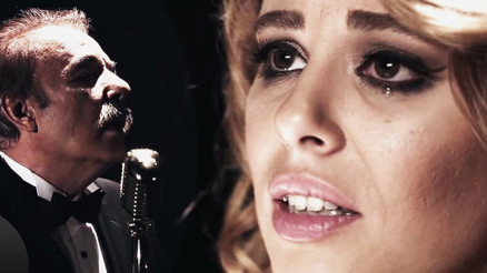 Tuğçe Tayfur babasına isyan etti: Yazıp yazıp siliyorum