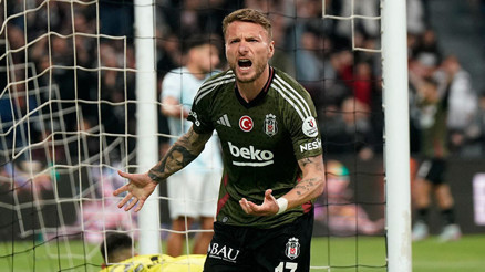 Immobilenin yeni takımı resmen açıklandı