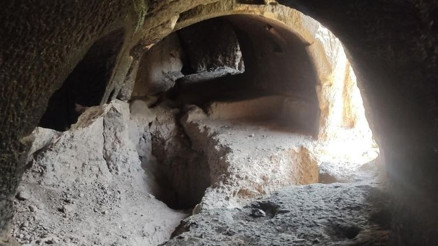 Ardahanda 6 yıllık cinayetin sırrı çözüldü, eski eşten kan donduran itiraf geldi