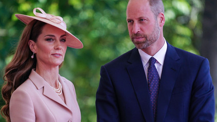 Tam normale dönüyordu ki bu kayıp ona büyük darbe vurdu... Sanki kolu kanadı kırıldı