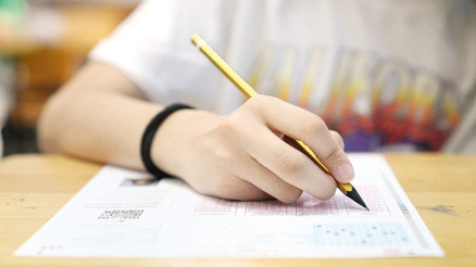 LGS’de sıra doğru tercihte… LGS tercihleri başlıyor LGS’de sıra doğru tercihte… LGS tercihleri başlıyor