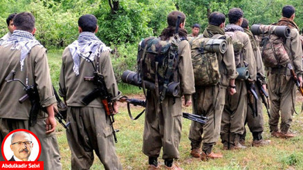 Irak, Türkiye ve Suriye’de süreç nasıl ilerleyecek