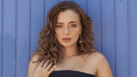 Gerçek başarı başrol değil Gerçek başarı başrol değil