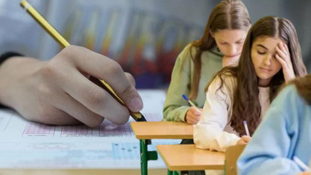 Son dakika... LGS sınav sonuçları açıklandı MEB.GOV.TR ile LGS sınav sonuçları, puanları ve yüzdelik dilimleri tıkla, hızlı öğren Son dakika... LGS sınav sonuçları açıklandı MEB.GOV.TR ile LGS sınav sonuçları, puanları ve yüzdelik dilimleri tıkla, hızlı öğren