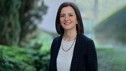 “Benim Bankacım” ile Garanti BBVA’dan Kişiye Özel Bankacılıkta Yepyeni Bir Dönem