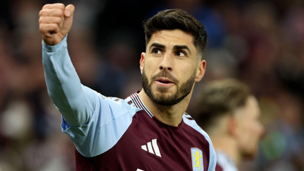 Marco Asensio kimdir, nereli, kaç yaşında, hangi mevkide oynuyor Asensio hangi takımlarda oynadı