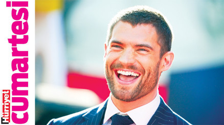 Önce yabancılık çeksek de hemen ısınıyoruz Önce yabancılık çeksek de hemen ısınıyoruz