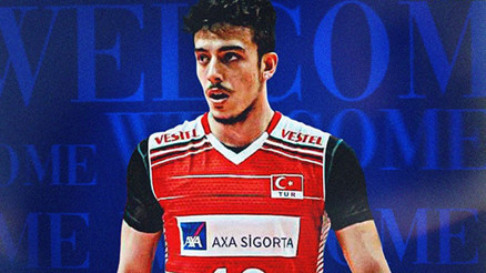 Halit Kurtuluş, Fenerbahçe Medicana’da