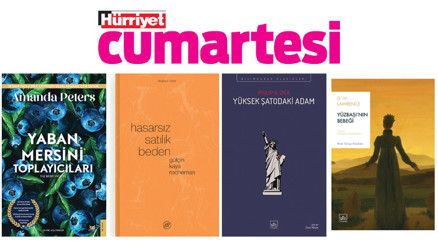 Travmalarla şekillenen hayatlar