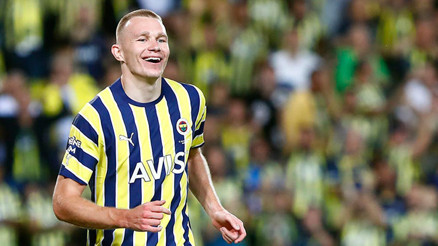 Attila Szalai, Süper Lige geri döndü