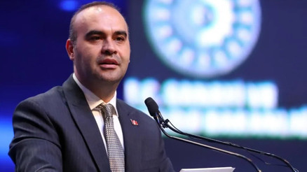 Bakan Kacırdan Yerel Kalkınma Hamlesi Teşvik Programına ilişkin paylaşım