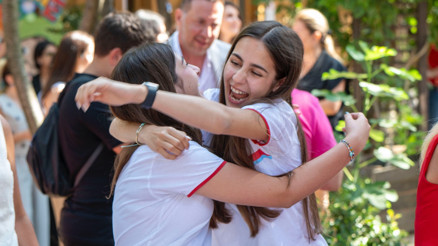 Başarılarının sırrı ‘verimli çalışmak’