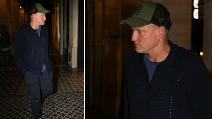 Film değil, ünlü oyuncunun gerçek hayatı... Babası, ömür boyu hapse mahkum edilmiş bir kiralık katildi.. O ölünce ünlü yıldız yıkıldı