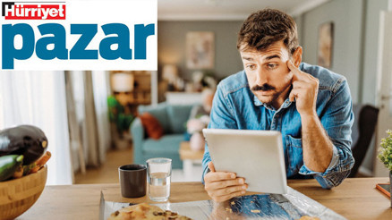 Sürpriz dönüşlerle karşılaşabiliriz