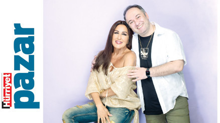 ‘Sevmeden sevişmeye karşıyım’