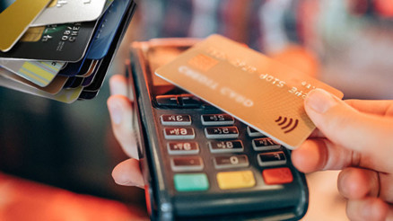 Kart ödemelerinde ‘komisyon’ hilesi Özellikle küçük işletmeler yapıyor, bankanın alacağı para tüketicinin cebinden çıkıyor… ‘Faiziyle geri alabilirsiniz’