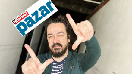 Filmlerde ve kliplerde yapay zekâ dönemi başladı: ‘Sahteliğin kendisi artık gerçekliğin bir parçası’