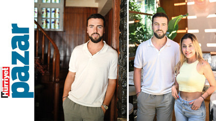 ‘Tüm dünya gördü Fenerbahçe’nin ne kadar büyük bir kulüp olduğunu’