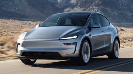 Tesla, Hindistan pazarına giriş yapmak üzere