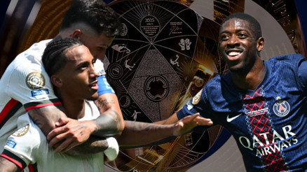 Dünyanın en büyüğü PSG mi, Chelsea mi