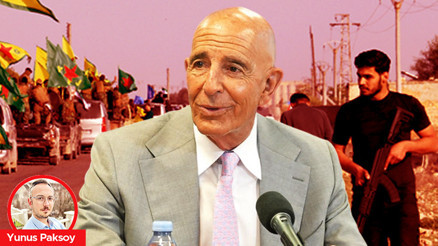 Makul ol devlet olamazsın