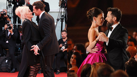 Aldatıp ayrıldığı eski karısının memleketinde düğün yapacak… ‘Beni tehdit edersen mutluluğumu görüp ağlarsın’