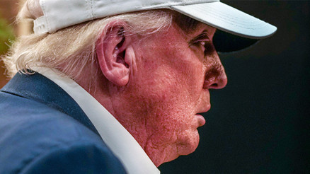 Trump suikast girişimine dair konuştu: Olmaması gereken hatalar yapıldı... Çok fazla uyarı almışlardı