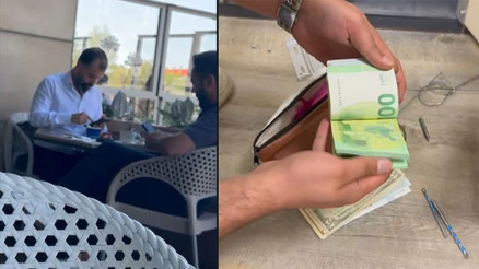 Şile Belediyesine yönelik soruşturma... Başkan Kabadayının da arasında bulunduğu 5 şüpheli tutuklandı