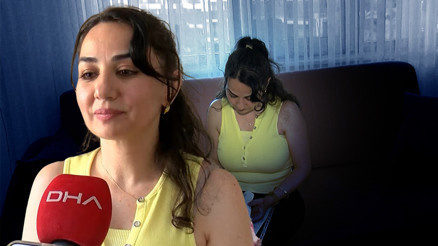 Özel hastanedeki skandal hatada karar verildi: Yanlış teşhisle alınan organı için 230 bin lira tazminat alacak