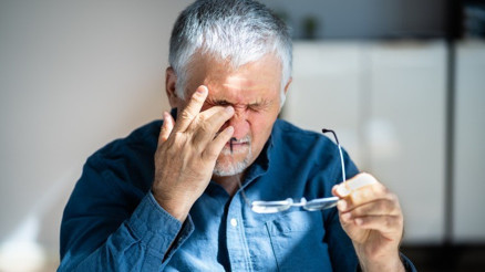 Miyopi ve astigmat tedavisinde hangi lazer yöntemini seçmeliyim