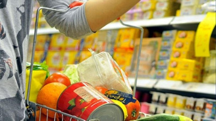 İBB soruşturması... 4 bin 500 hediye market çekine el konuldu