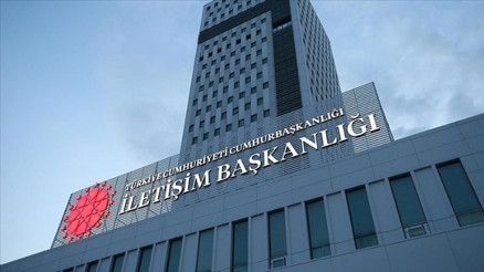 DMMden Galata Kulesinde çekilen videoyla ilgili açıklama
