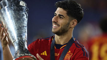 Annesinin hayalini gerçekleştiren yıldız