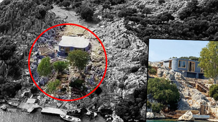 Yıkın artık şurayı Yıkın artık şurayı