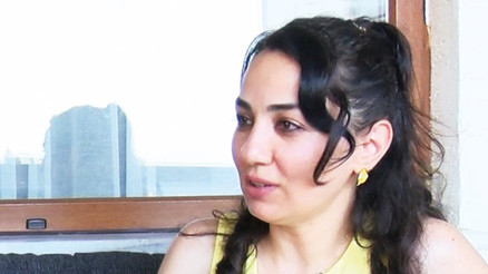 Yanlışlıkla alınan böbreğin bedeli 230 bin TL mi