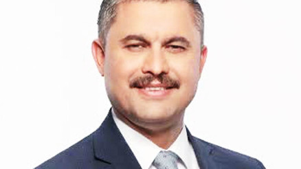 CHP’li Şile Belediye Başkanı: O başkan ben değilim