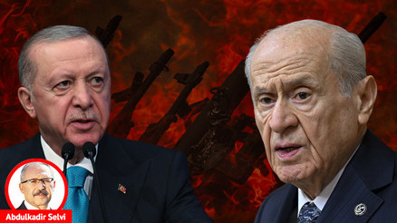 İsimleri tarihe geçti