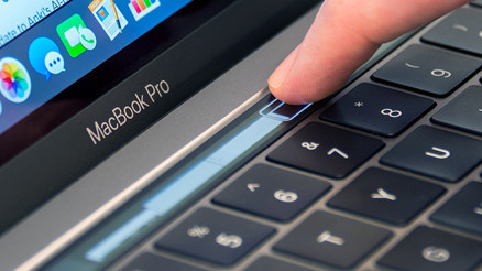 Yeni MacBook Pro modelleri için tarih netleşiyor