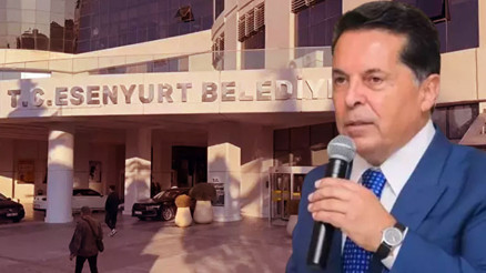 Ahmet Özerin tutukluluğunun devamı talep edildi