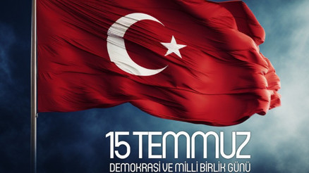 15 Temmuz Demokrasi ve Milli Birlik Günü anlam ve önemi: 15 Temmuz’da ne oldu Bu yıl 15 Temmuz darbesi kaçıncı yıldönümü 2025