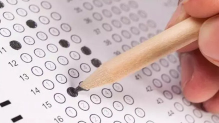 Son dakika: LGS tercihleri başladı