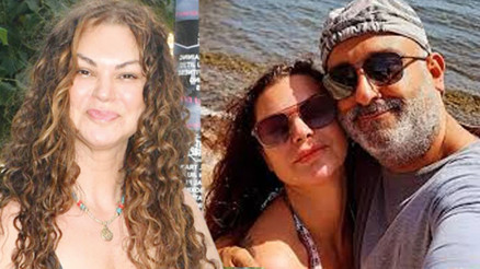 Nezden şaşırtan açıklama: Karın kasına bakmam, benim param ikimize de yeter