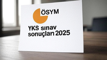 ÖSYM YKS SINAV SONUÇLARI 2025 ERKEN AÇIKLANACAK MI ÖSYM YKS, TYT, AYT, YDT (YKS) sınav sonuçları ne zaman açıklanacak, açıklandı mı, nasıl öğrenilir YKS sonuçları duyuru tarihi 2025