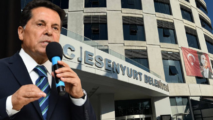 SON DAKİKA: Ahmet Özere terör davasında tahliye kararı verildi