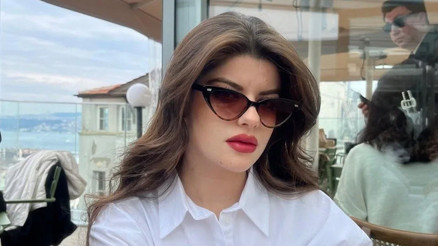 AYŞE TOKYAZ CİNAYETİ OLAYI SON DAKİKA GELİŞMELER || Ayşe Tokyaz kimdir, kaç yaşındaydı, neden ve nasıl öldü Ayşe Tokyaz olayı nedir