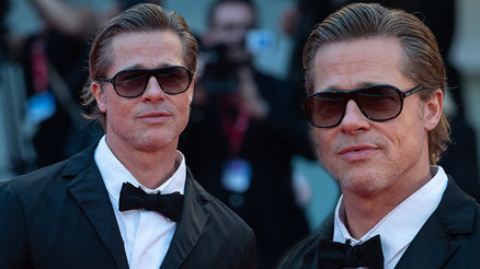 Başına ne gelirse gelsin yıkılmadı… ‘Yakışıklı kalp hırsızı’ zirveden inmiyor