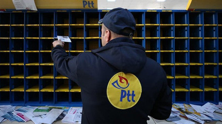 PTT ÇALIŞMA/MESAİ BİLGİSİ 15 TEMMUZ 2025 || Bugün (15 Temmuz Salı) PTT açık mı 15 Temmuzda PTT şubeleri çalışıyor mu, kapalı mı