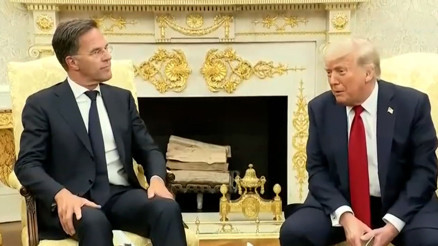ABD Başkanı Trumptan açıkladı: Rusyadan memnun değilim
