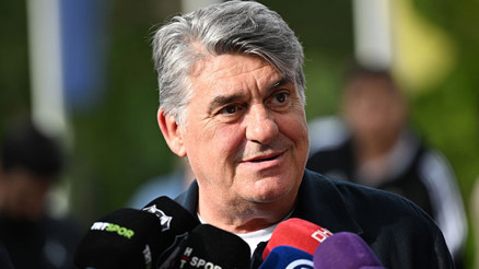 Serdal Adalıdan Orkun Kökçü açıklaması: İlgiye layık olacak